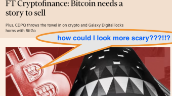 FT Crypto Watch August  19