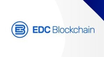 But For EDC