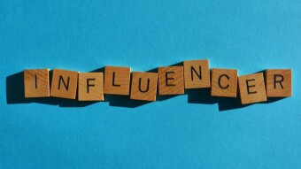 The Influencer Product Paradox: Hype vs. Reality