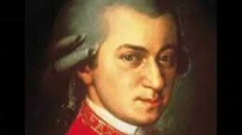 Canon in D by Johann Pachelbel - Daily Song Facts