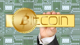 Crypto Holding Gives You Reward Of Patience