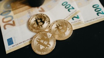 MyCryptoOutlook2022 What Coins Am I Holding... and Why?