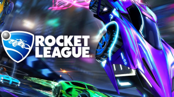 Rocket League, the most accessible esport to the general public