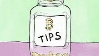 Guide to crypto tipping on Twitter