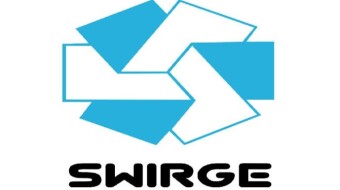 The Best platform of the world || Swirge