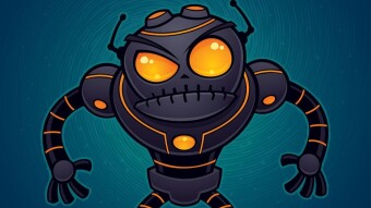 Bitcoin SV Scandal - Are Most Network Transactions Bots?
