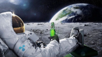 XRP’s Next Big Move: Ripple’s Secrets or Market Hype?
