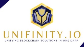 UNIFINITY - THE EDUCATIONAL SYSTEM COMPLETELY DECENTRALIZED WITH ACCESS TO TECHNICAL MANAGEMENT SYSTEM FOR ALL SCHOOLS