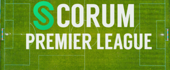 Fantasy Premier League: All available chips