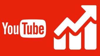 Youtube Monetization (ING)