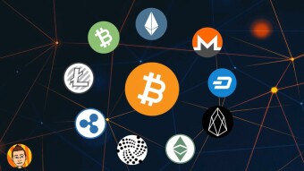 Bitcoin vs. Altcoins