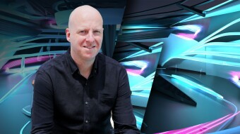 Interview with Ben Fairbank from  RFOX VALT; Arkamoto
