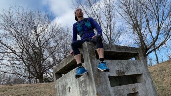 2020 Training - Year in Review