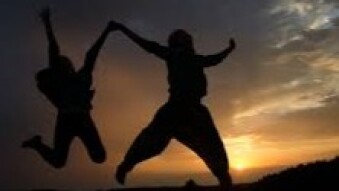 How compassion heals and delivers hope in our life!