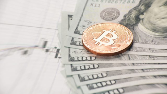 Continuation of the Rise of Bitcoin and Altcions