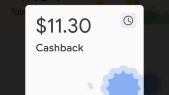 Google Pay