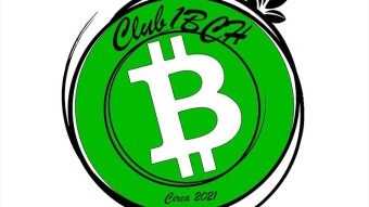 Club1BCH Q4 2021 - Reaching the height of a tidal wave
