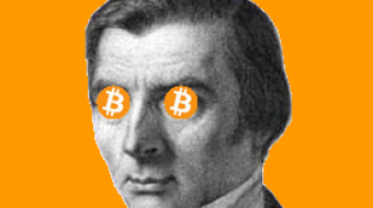 Why Frédéric Bastiat would have been a maximalist bitcoiner