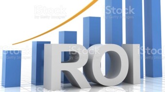 Multi HODL get rich quick or not?