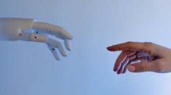Health, Artificial Intelligence and DAO: Instant Doctor versus AI-Pocalypse