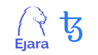 Tezos Dapp Ejara: your mobile investment partner