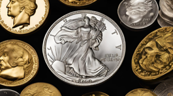 I Found Out I Can't Make Silver Bars The Painful Way