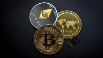 The Future of Money Is Here: What You Need to Know About Cryptocurrency