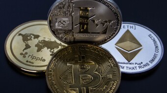 Market Report: 16th January 2024