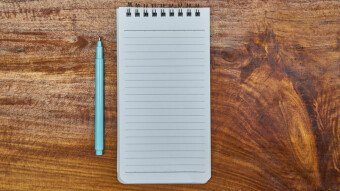 Learning more, on publish0x