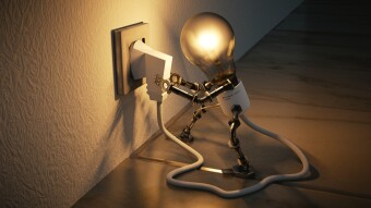 Unlocking the Power of URL Shortening: Beyond the Basics