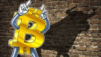 Weiss Ratings named the top 3 reasons for the upcoming Bitcoin rally