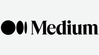 MEDIUM.COM: Exploring New Grounds