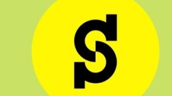 Yield Farming By SIL Finance - Our Thoughts on it