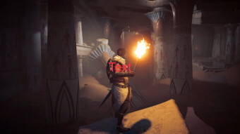 assassins creed origins Part 2  https://youtu.be/PyMBM6YgMu8