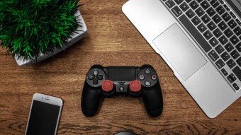 Introduction and Mission of The Crypto_Gam3r Blog