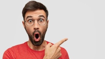 Crypto.com’s Shock Vote Flip & Ethena’s Bold Bet