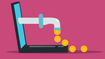 When Passive Income Source Is A Must