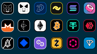 How to make tons of money with cryptocurrency!