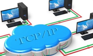 Interoperability Between Blockchains is a Real Necessity