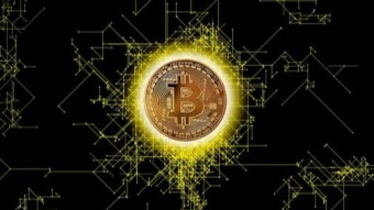 Bitcoin price has risen sharply in the last 24 hours - 40 million liquidated at Bitmex