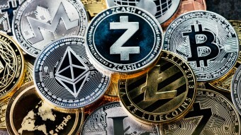 Why cryptocurrencies are very different in price. Instructions for the beginner
