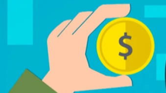 CoinGecko introduced a Portfolio tracking feature