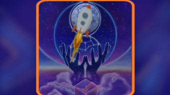 Astro Crypto: Weekly Crypto Market Predictions Using Astrology Aug 18 - Aug 24 2022