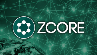 Brazilian Social Network That Pays You in Cryptocurrencies