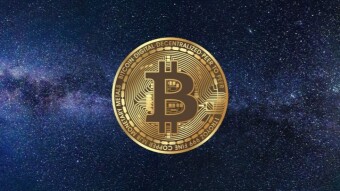 Mike Novogratz – BTC Could Consolidate for Some Time