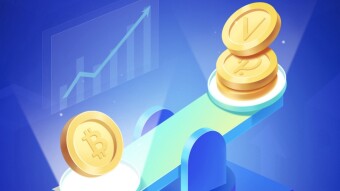CoinEx sigue mostrando su hegemonía en el mercado de tradings apalancados, con la inclusión de 40 nuevos pares de márgenes de USDT