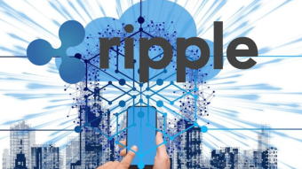 UNDERSTANDING THE RIPPLE NETWORK & XRP TOKEN  EFFECT