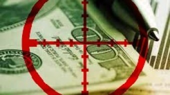 STOCKS TO TARGET AND ADD TO YOUR PORTFOLIO DURING THE GLOBAL PANDEMIC