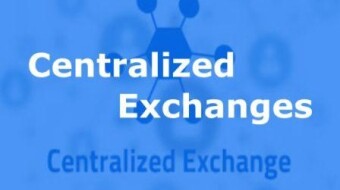 What Is a CEX?