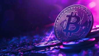 Expecting To See Bitcoin Hit $90k Price Value Asap